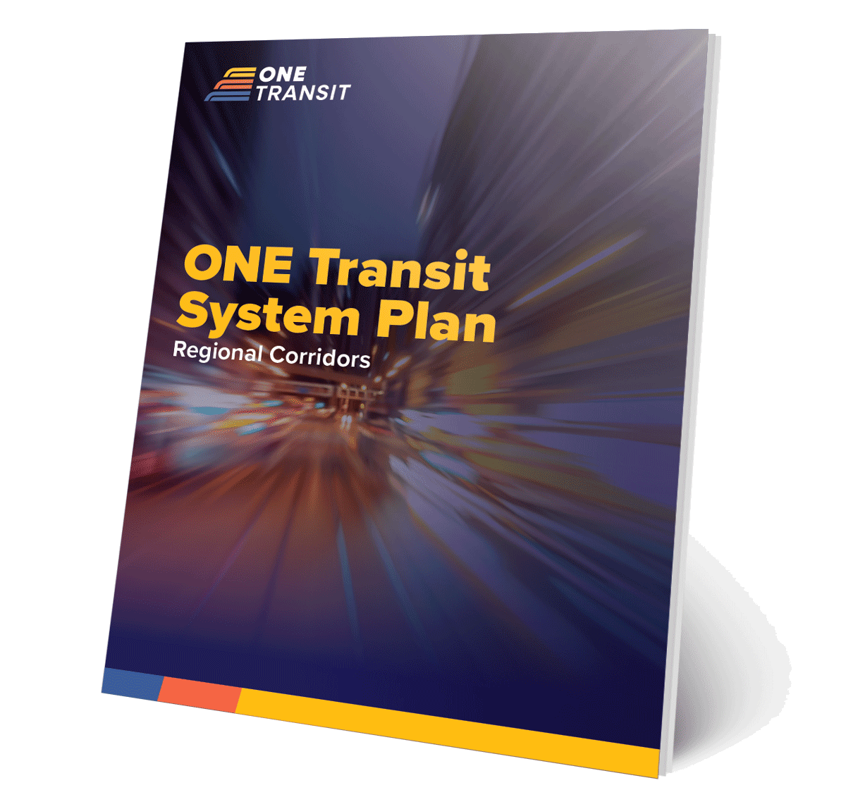 TRANSIT No.21〜No.30 10冊 one-transit-system-plan-2.png